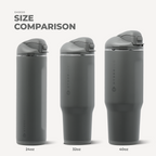 Stone Ease2o (40oz)