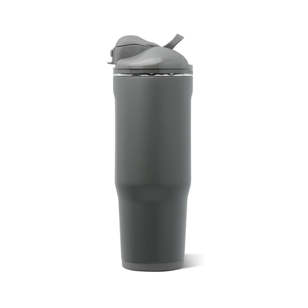 Stone Ease2o (40oz)