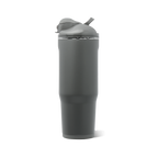 Stone Ease2o (40oz)