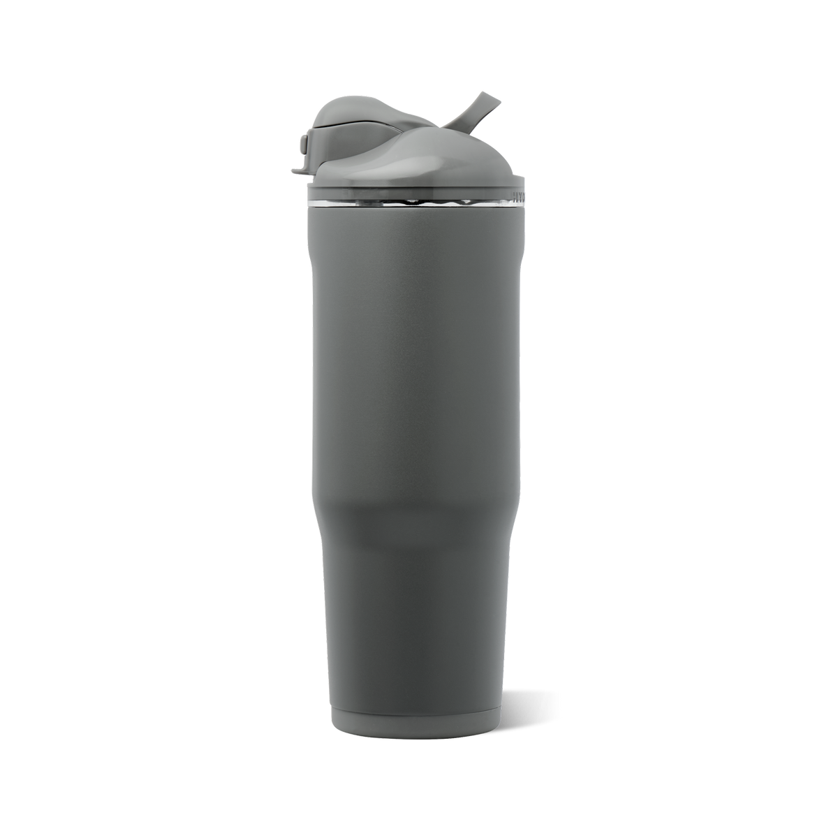Stone Ease2o (40oz)