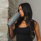 Stone Ease2o (40oz)