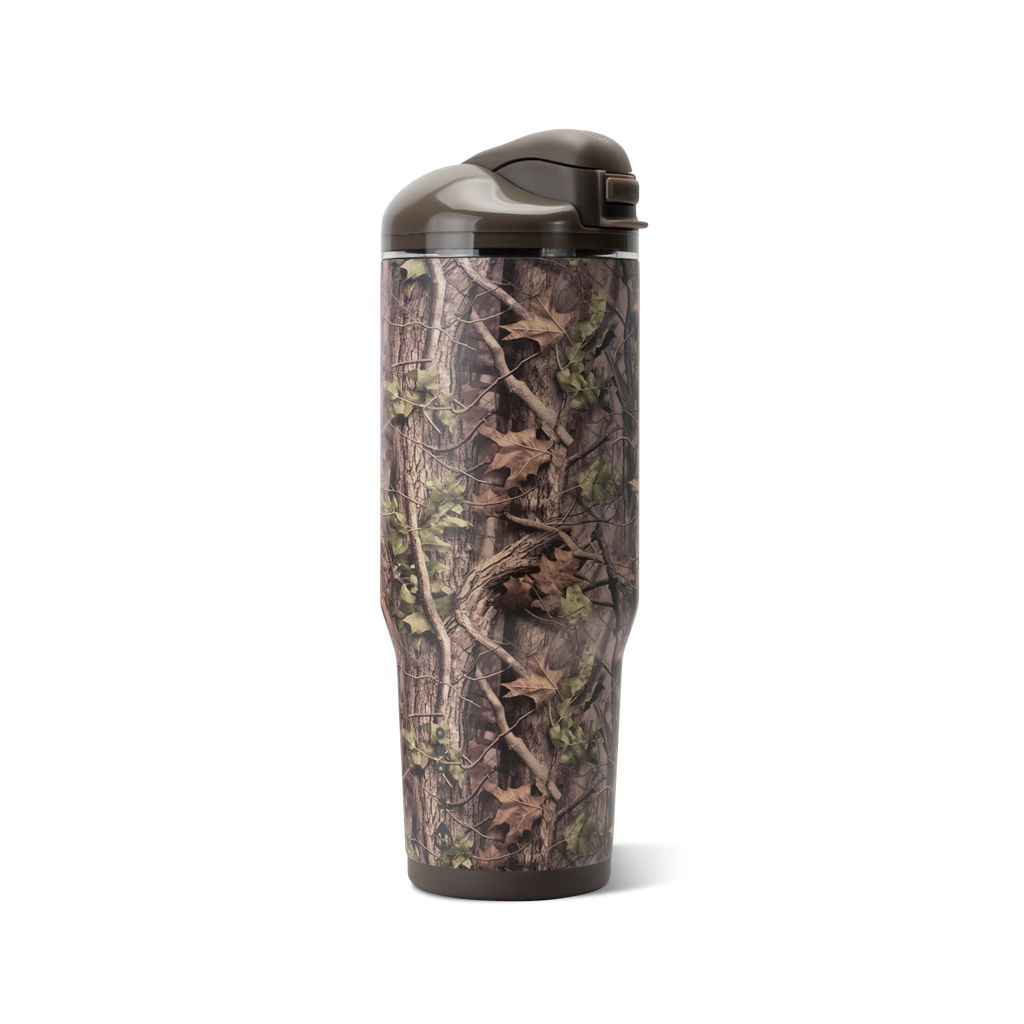 Woodland Ease2o (40oz)
