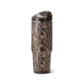 Woodland Ease2o (40oz)