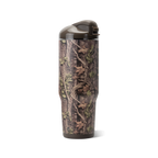 Woodland Ease2o (40oz)