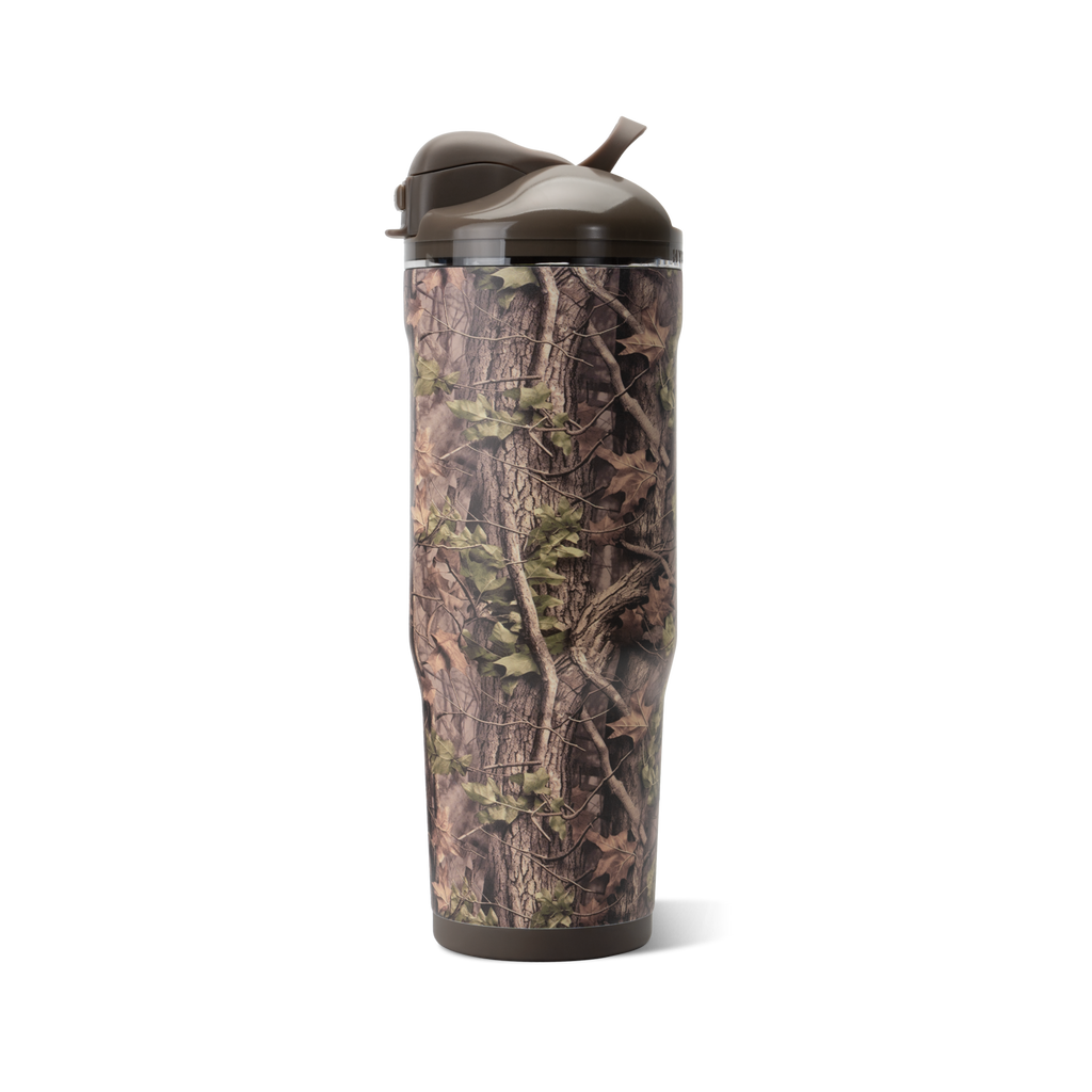Woodland Ease2o (40oz)