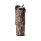 Woodland Ease2o (40oz)