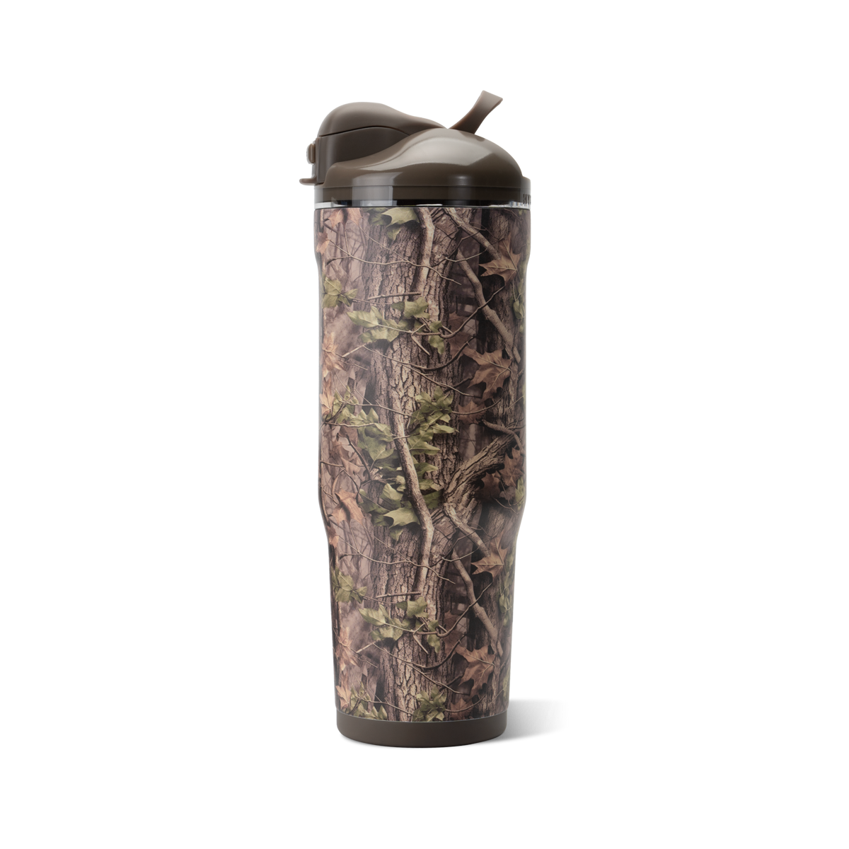 Woodland Ease2o (40oz)