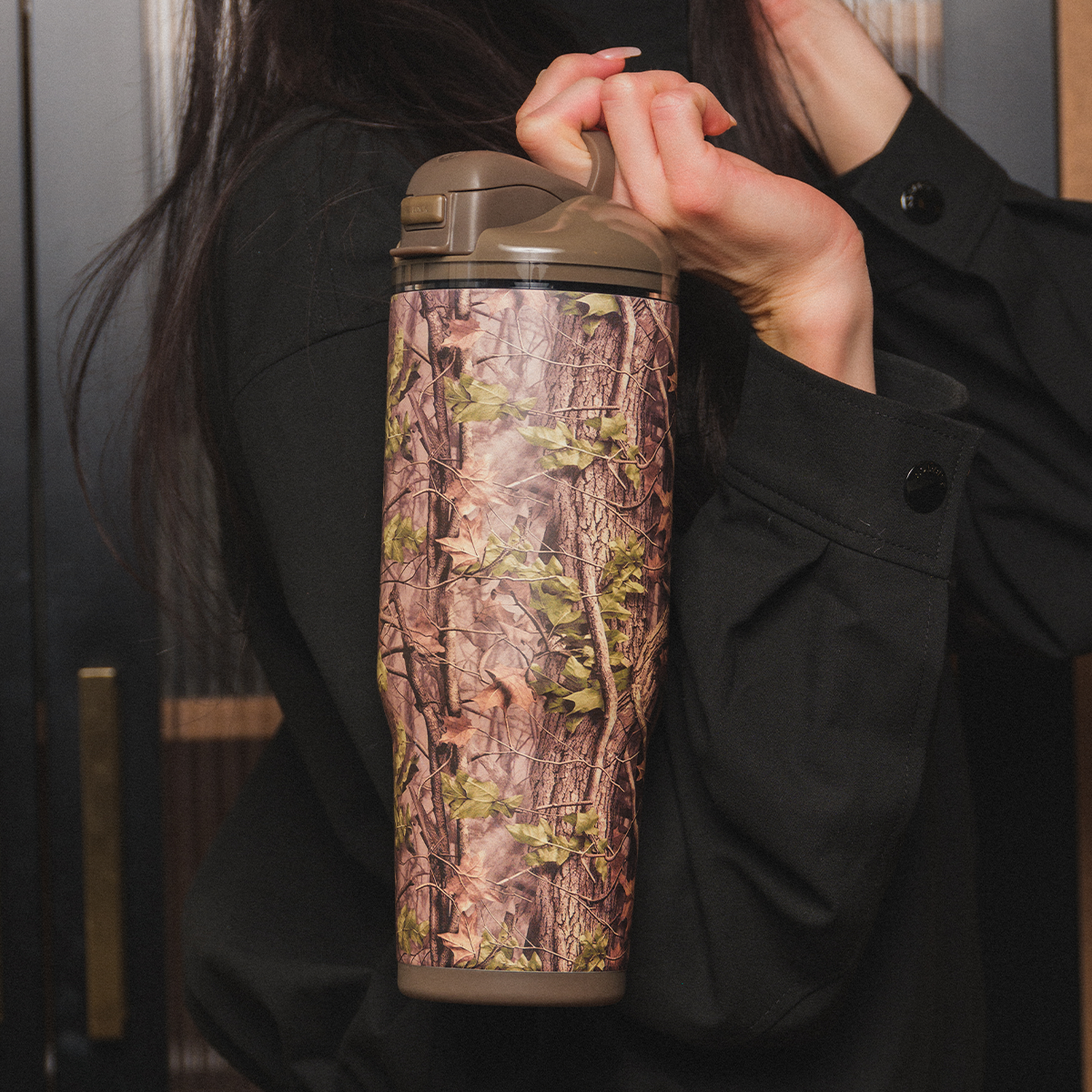 Woodland Ease2o (40oz)