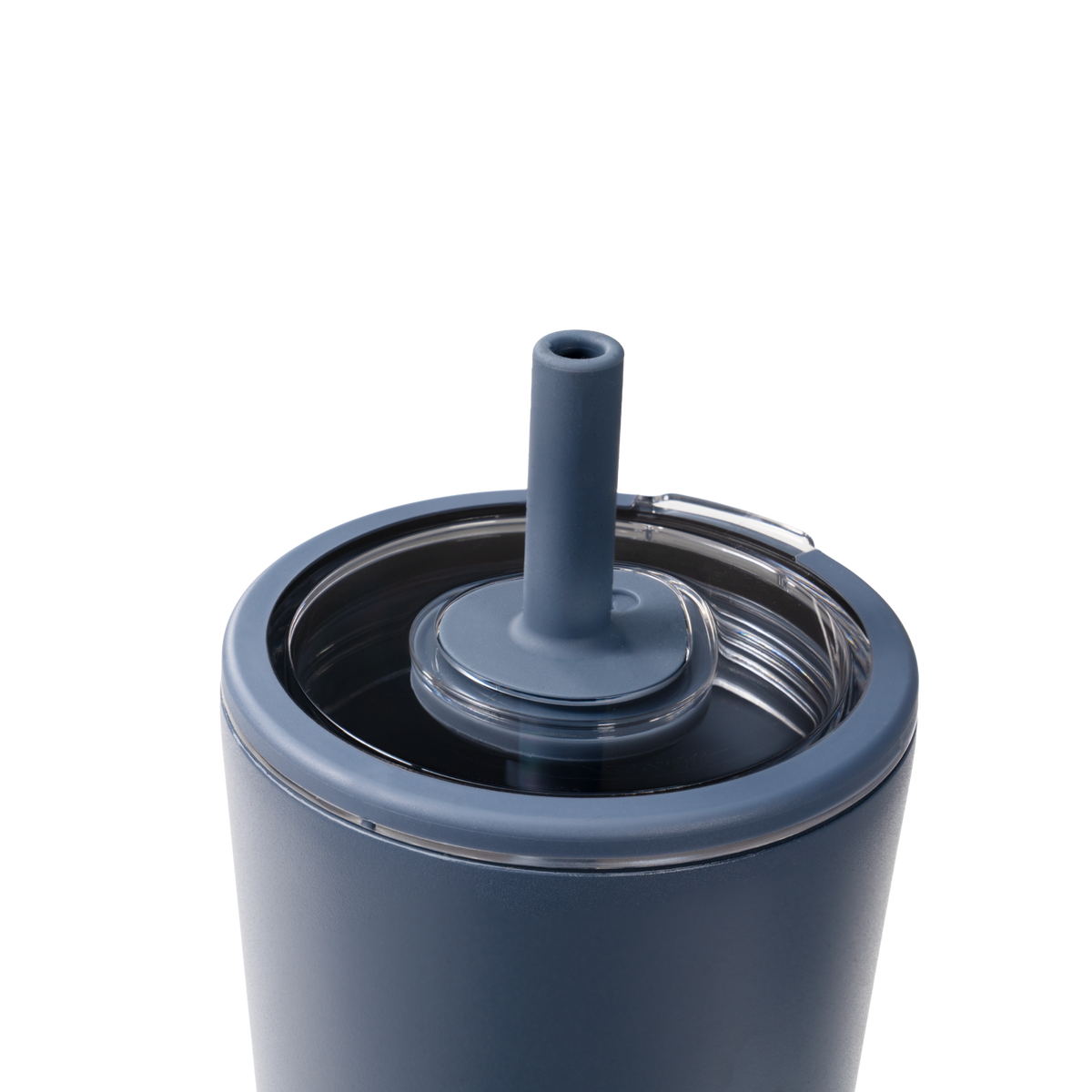 Cascade - Everyday Tumbler 14oz