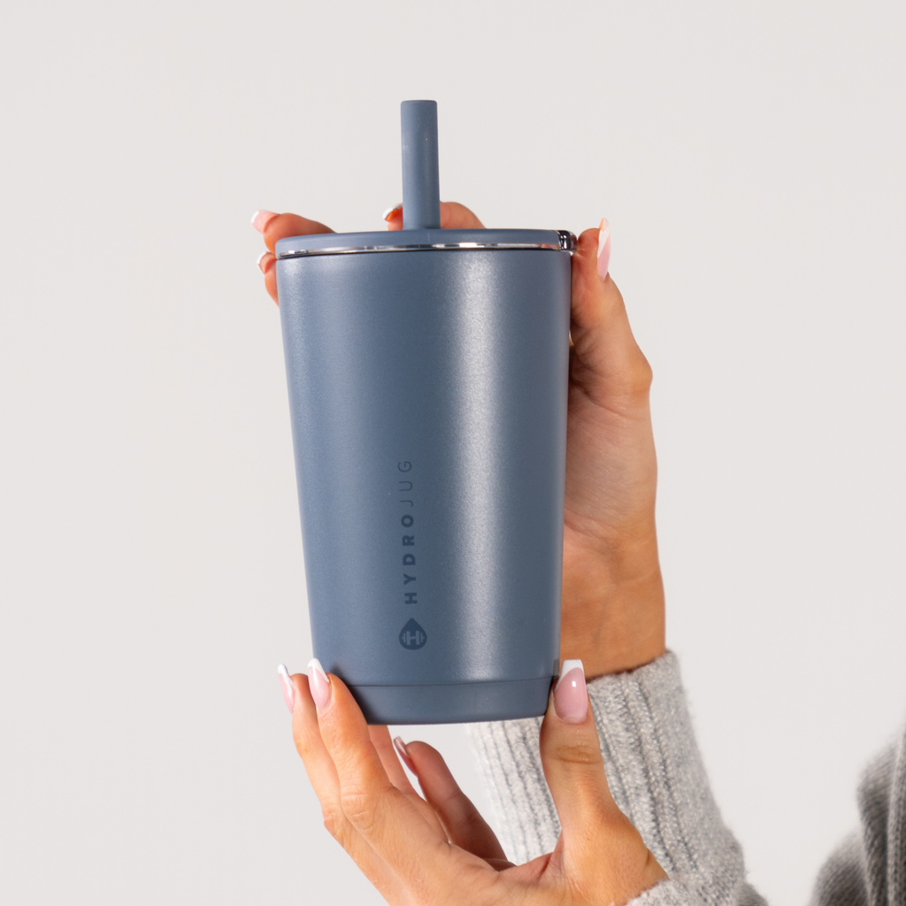 Cascade - Everyday Tumbler 14oz
