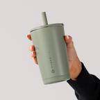 Courtyard - Everyday Tumbler 14oz