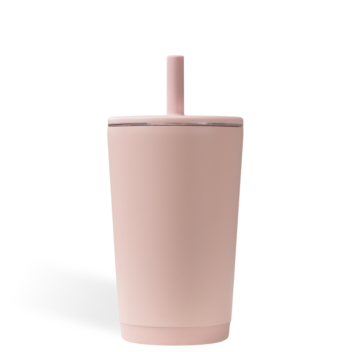 Dusty Rose - Everyday Tumbler 14oz