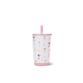 Ballerina - Everyday Tumbler 14oz