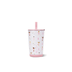 Ballerina - Everyday Tumbler 14oz