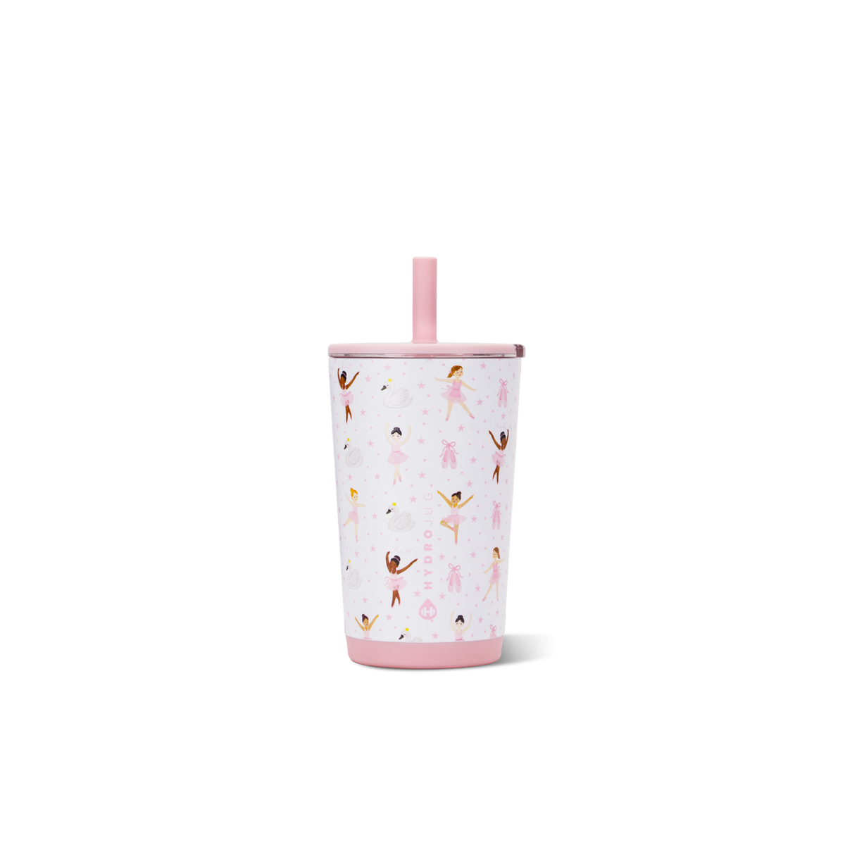 Ballerina - Everyday Tumbler 14oz