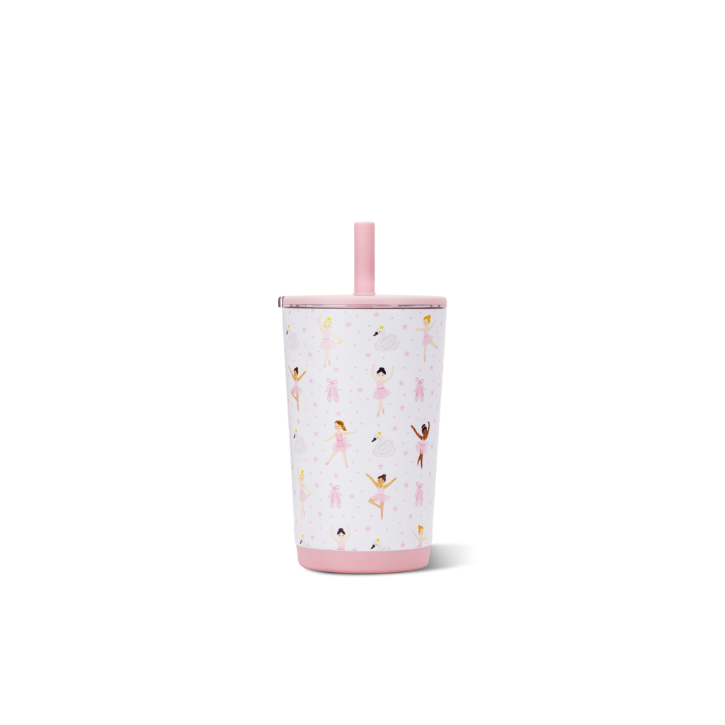 Ballerina - Everyday Tumbler 14oz