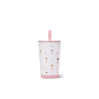 Ballerina - Everyday Tumbler 14oz