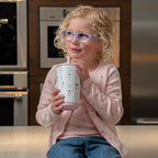 Ballerina - Everyday Tumbler 14oz