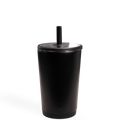 Black - Everyday Tumbler 14oz