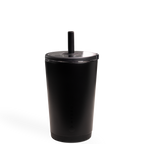 Black - Everyday Tumbler 14oz