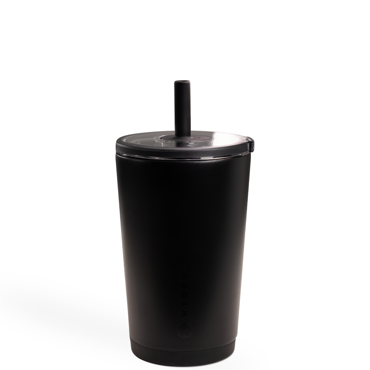 Black - Everyday Tumbler 14oz