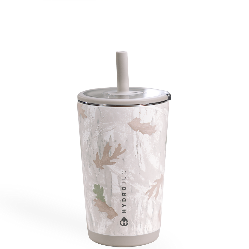 Camo - Everyday Tumbler 14oz