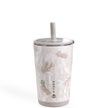Camo - Everyday Tumbler 14oz