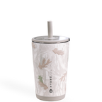Camo - Everyday Tumbler 14oz