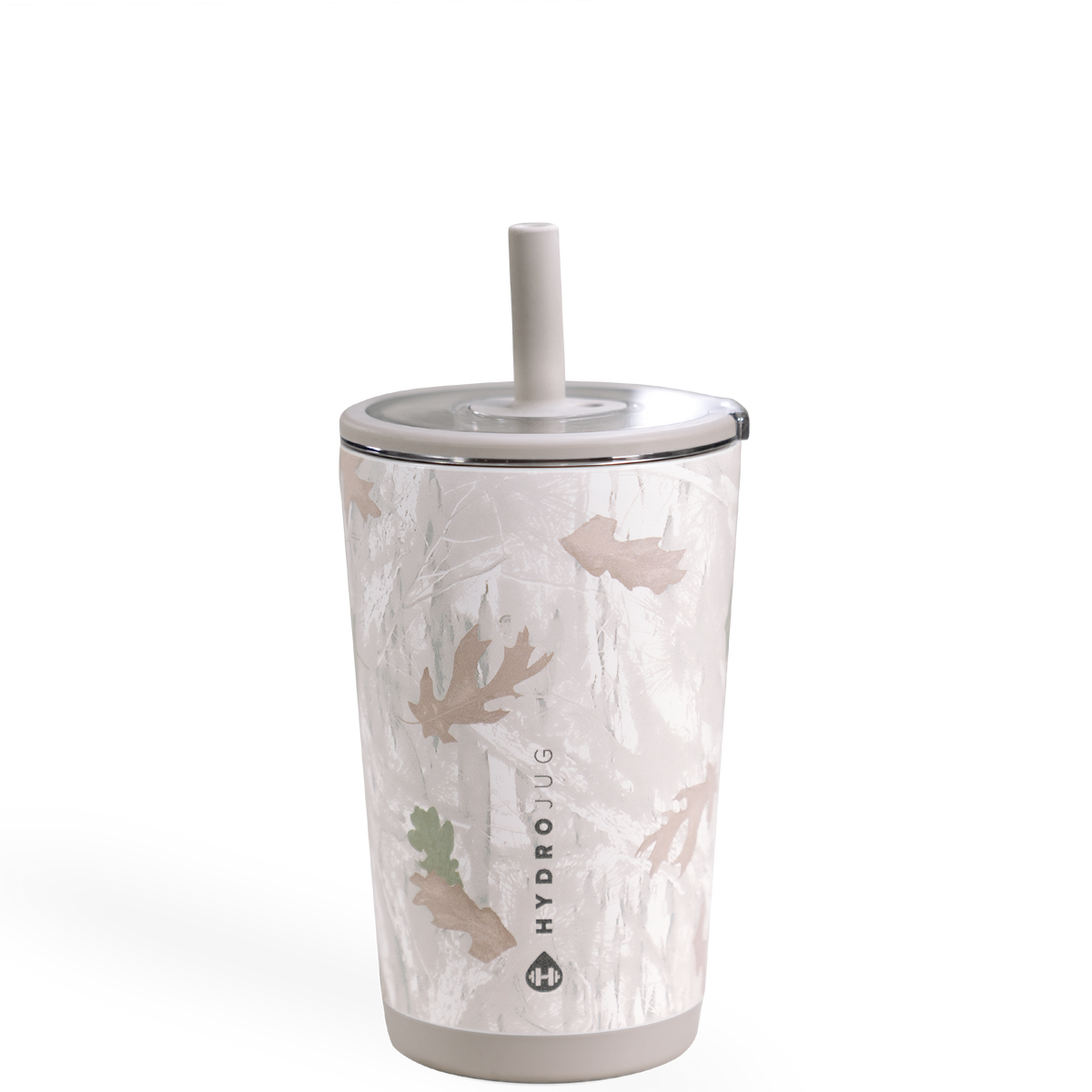 Camo - Everyday Tumbler 14oz