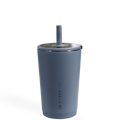 Cascade - Everyday Tumbler 14oz