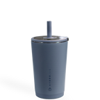 Cascade - Everyday Tumbler 14oz
