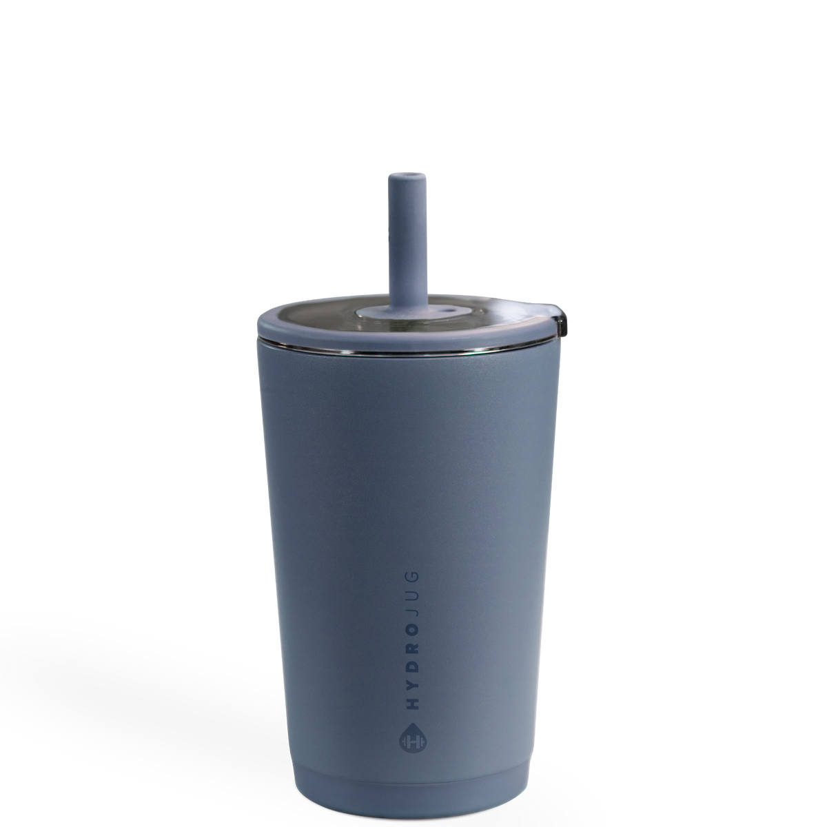 Cascade - Everyday Tumbler 14oz