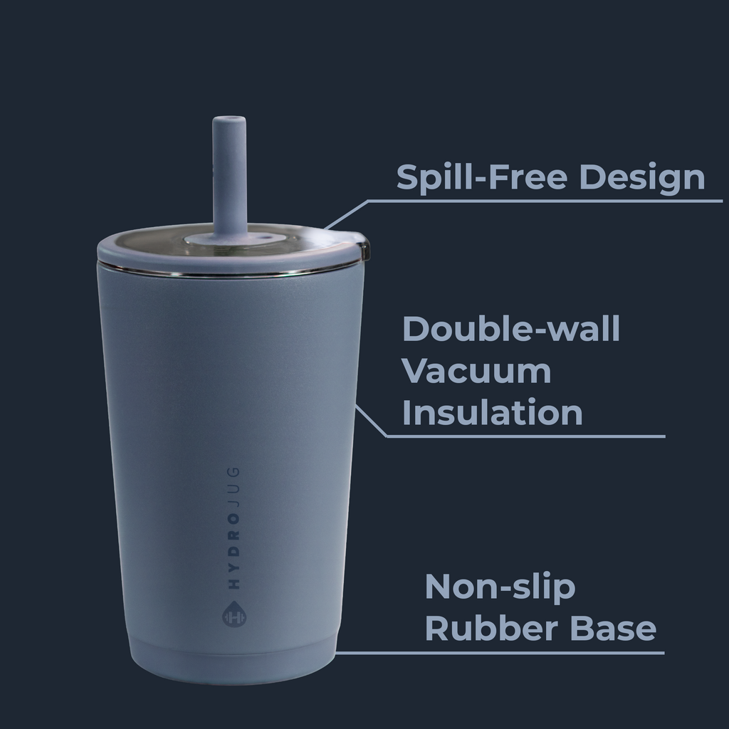 Cascade - Everyday Tumbler 14oz