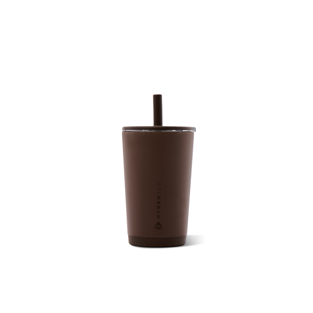 Chestnut - Everyday Tumbler 14oz