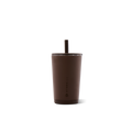 Chestnut - Everyday Tumbler 14oz