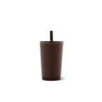 Chestnut - Everyday Tumbler 14oz