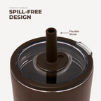 Chestnut - Everyday Tumbler 14oz