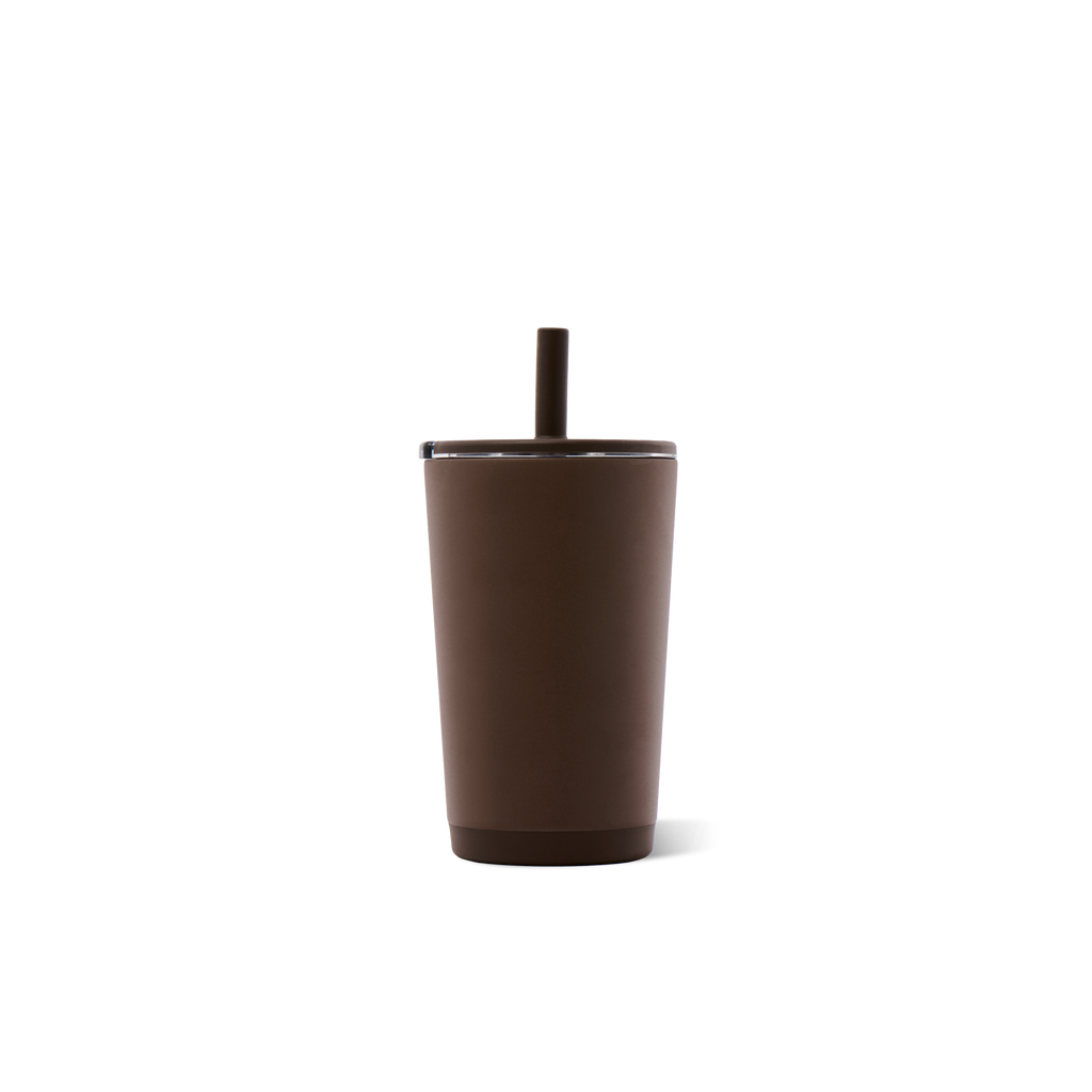 Chestnut - Everyday Tumbler 14oz