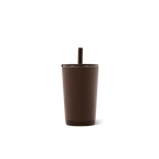 Chestnut - Everyday Tumbler 14oz