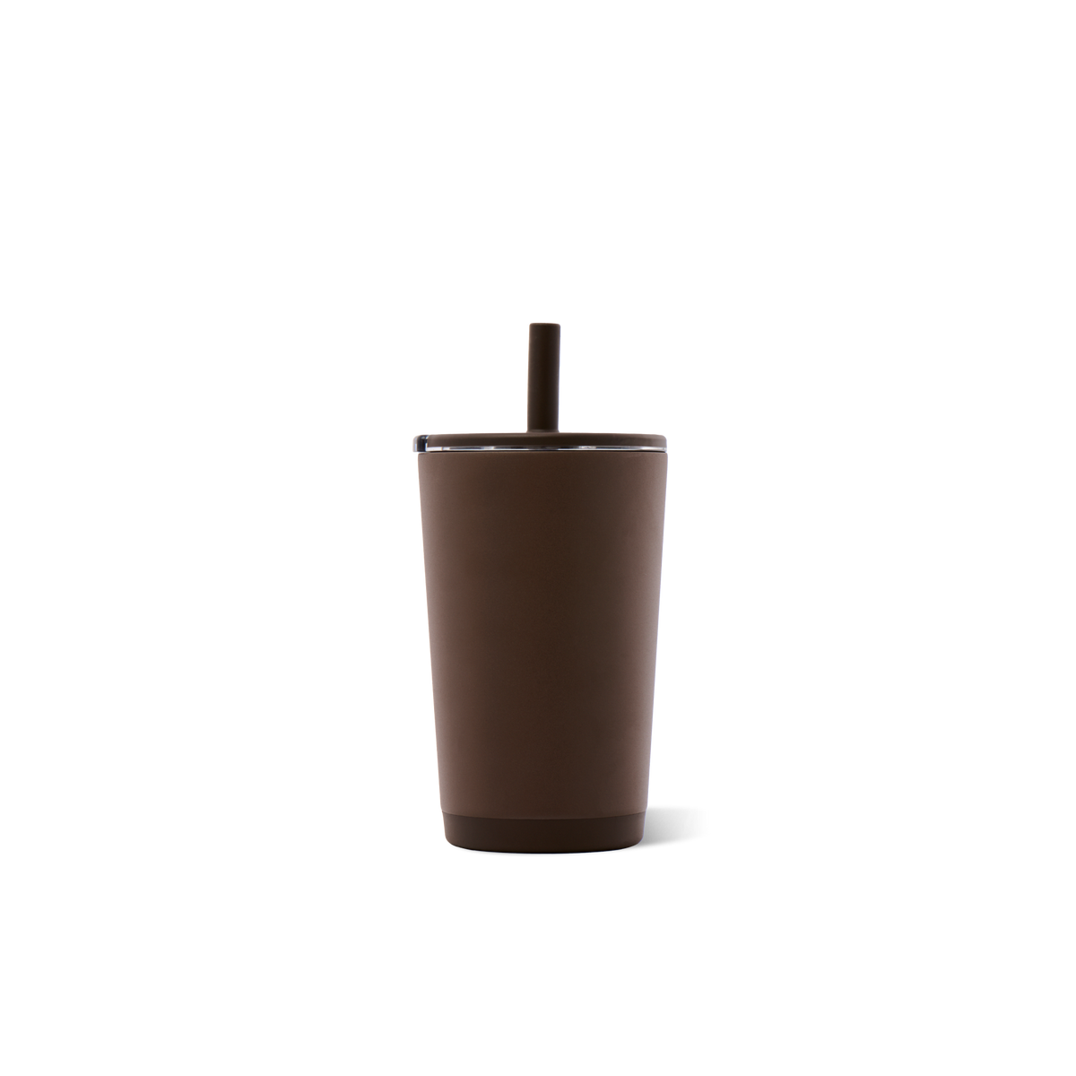 Chestnut - Everyday Tumbler 14oz