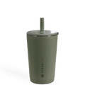 Courtyard - Everyday Tumbler 14oz