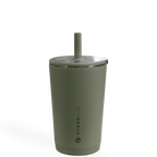 Courtyard - Everyday Tumbler 14oz