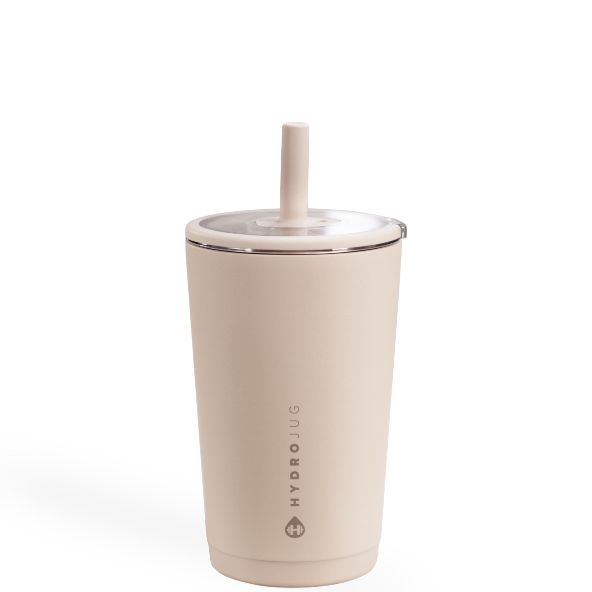 Dune - Everyday Tumbler 14oz