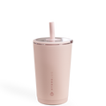 Dusty Rose - Everyday Tumbler 14oz
