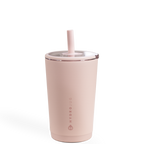Dusty Rose - Everyday Tumbler 14oz