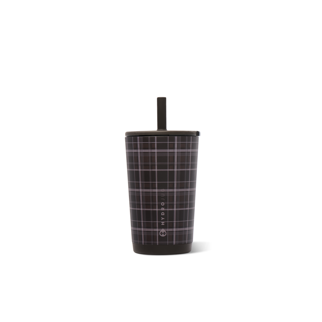 Flannel - Everyday Tumbler 14oz