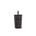 Flannel - Everyday Tumbler 14oz