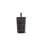 Flannel - Everyday Tumbler 14oz