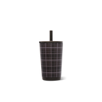 Flannel - Everyday Tumbler 14oz