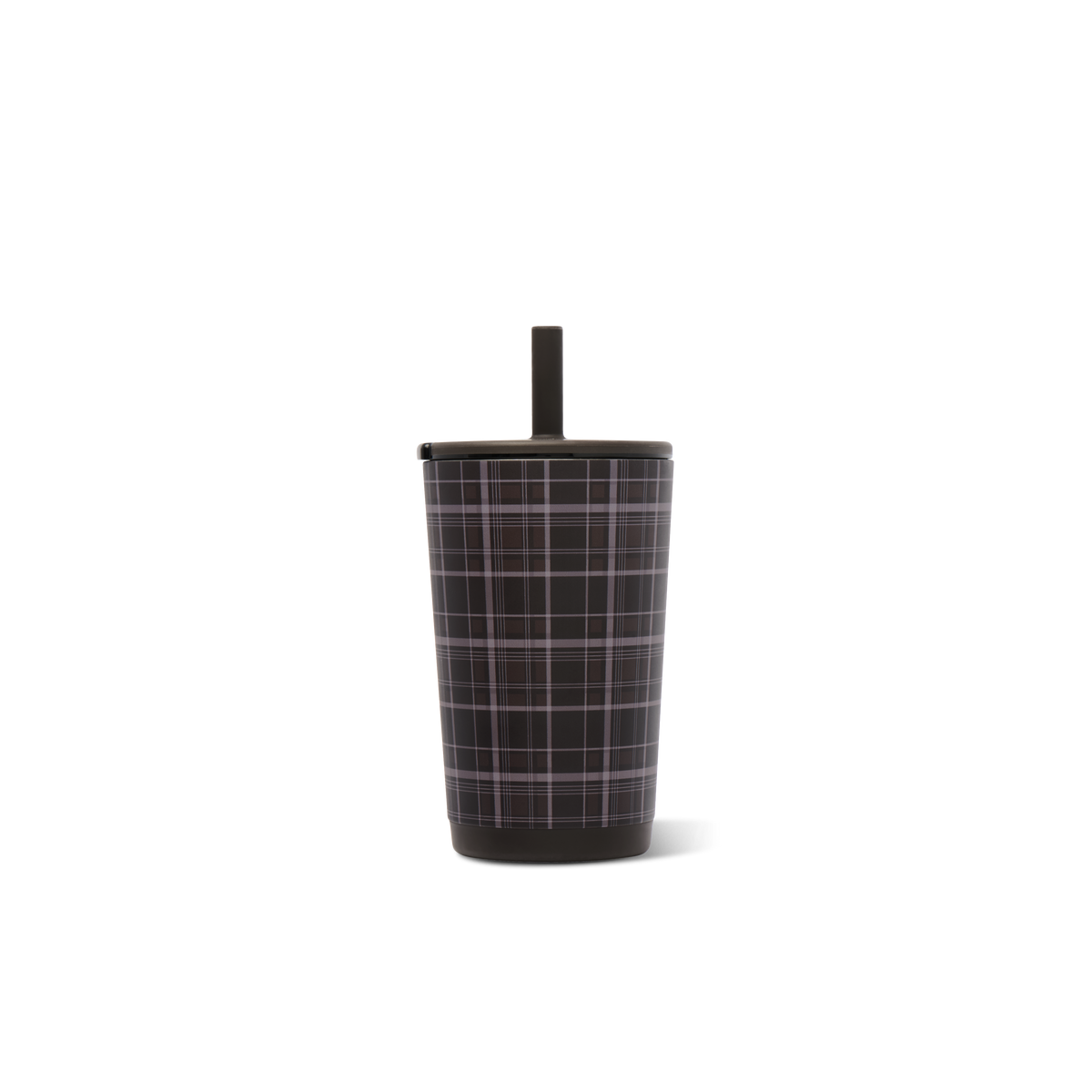 Flannel - Everyday Tumbler 14oz